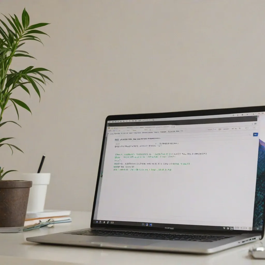 Co to PHP i do czego służy? Przewodnik dla początkujących