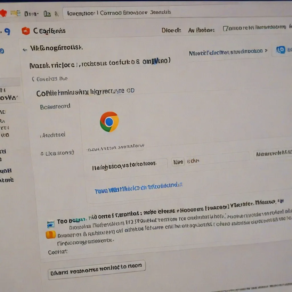 Czy tryb incognito jest bezpieczny? Fakty i mity