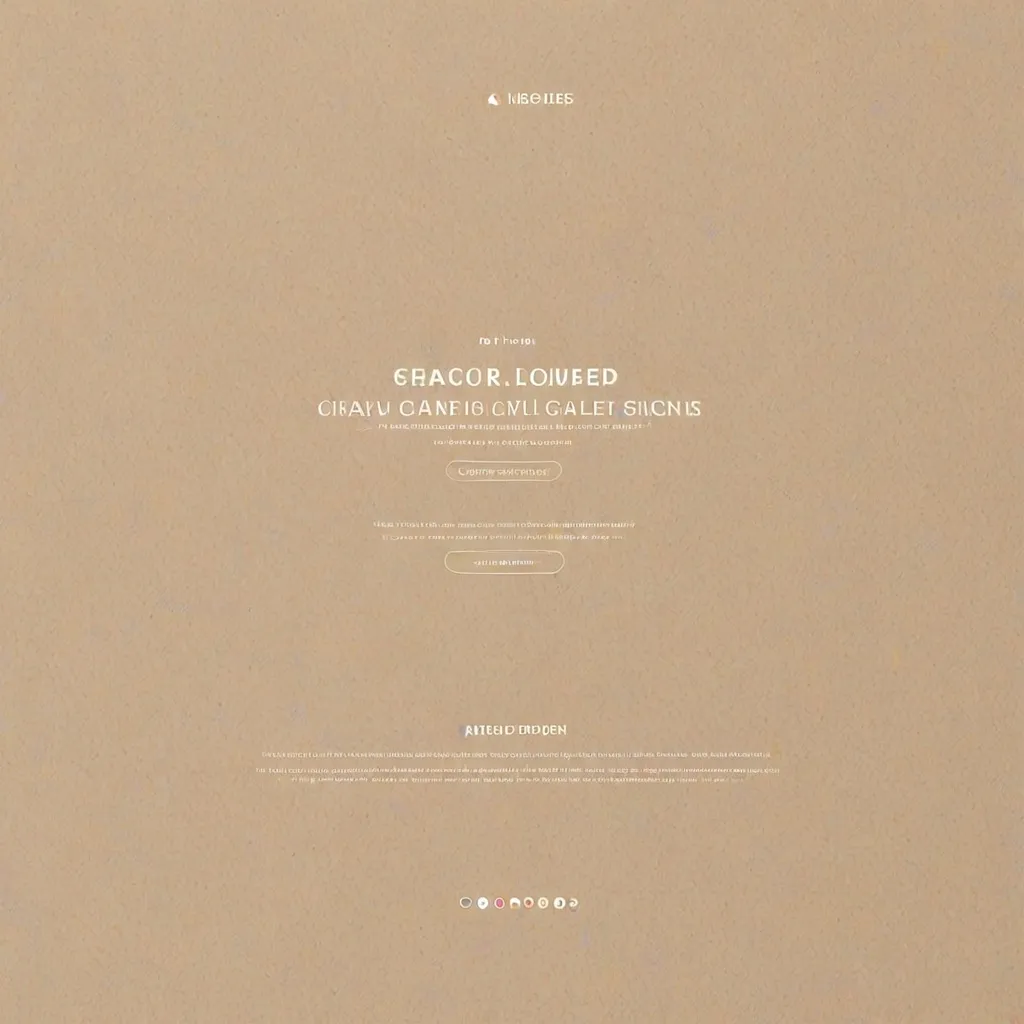 CSS – co to jest i jak działa?