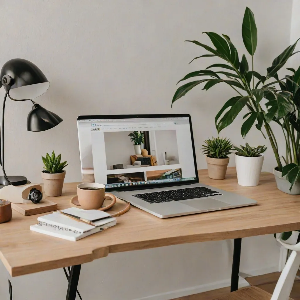 Jak sprawdzić motyw WordPress? Przewodnik dla każdego użytkownika