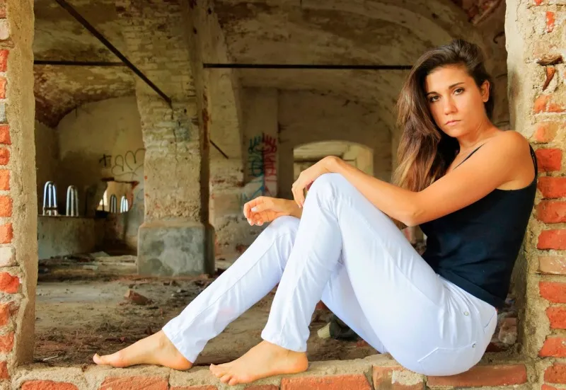 Szybkie zwroty do Ifriko