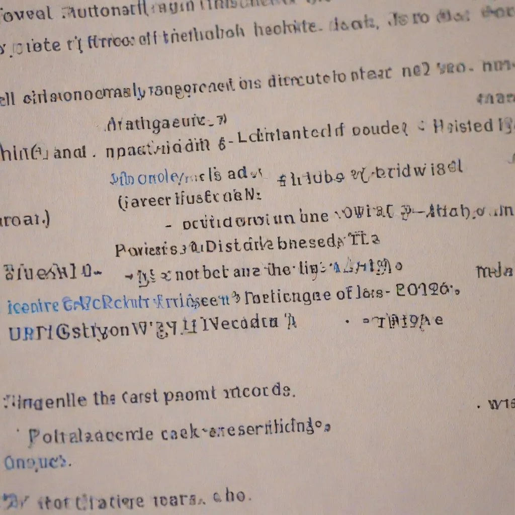 PowerShell – co to i jak może Ci pomóc?