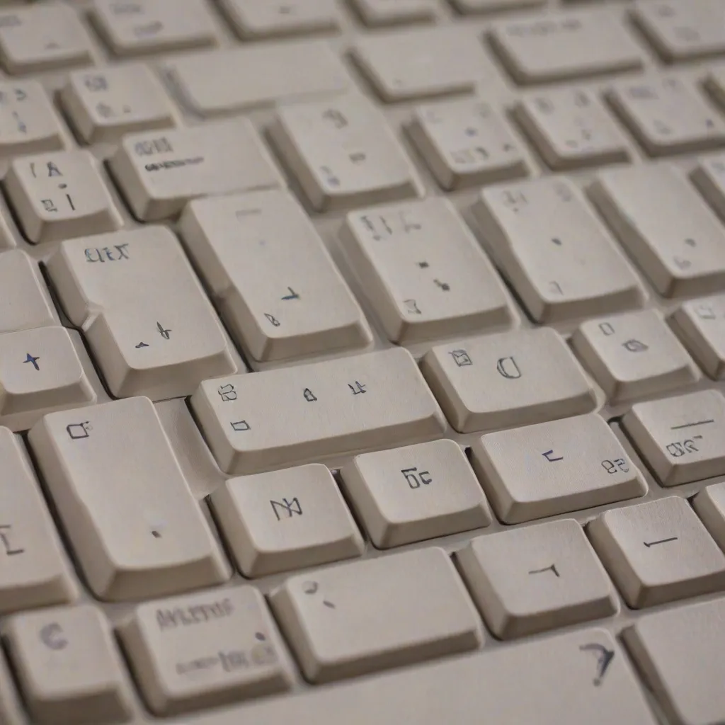 Co to jest programowanie? Podstawy i zastosowania