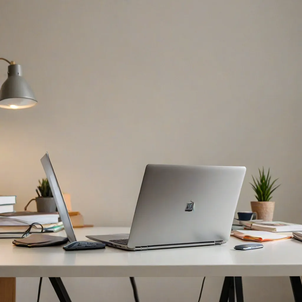 Dzień Bezpiecznego Komputera – jak chronić swoje urządzenie?