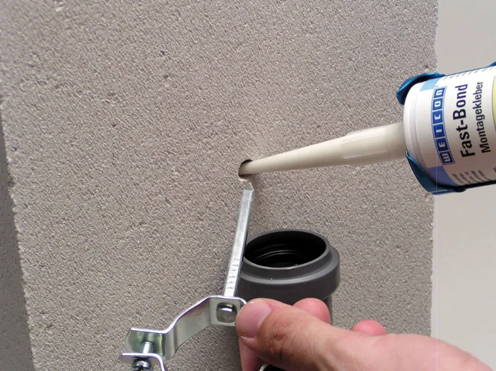 Chemia techniczna – zalety i przykłady wykorzystania