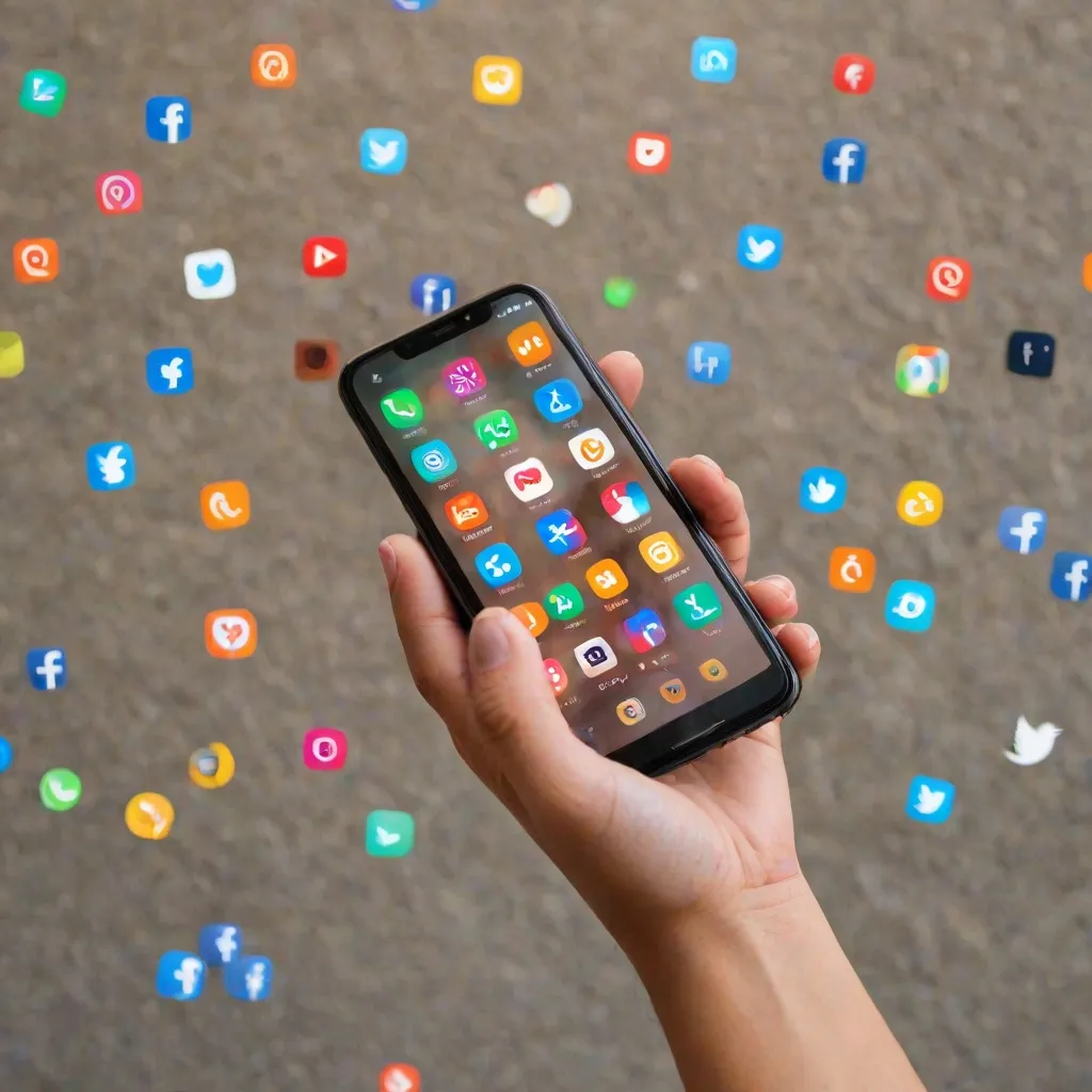 Jak rozwój technologii wpływa na rozwój społeczeństwa?