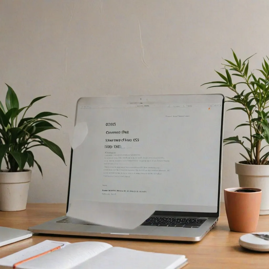 Jak podłączyć CSS do HTML? Prosty przewodnik