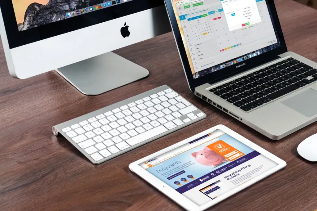 Jak rozliczyć PIT-36L za 2022 rok?