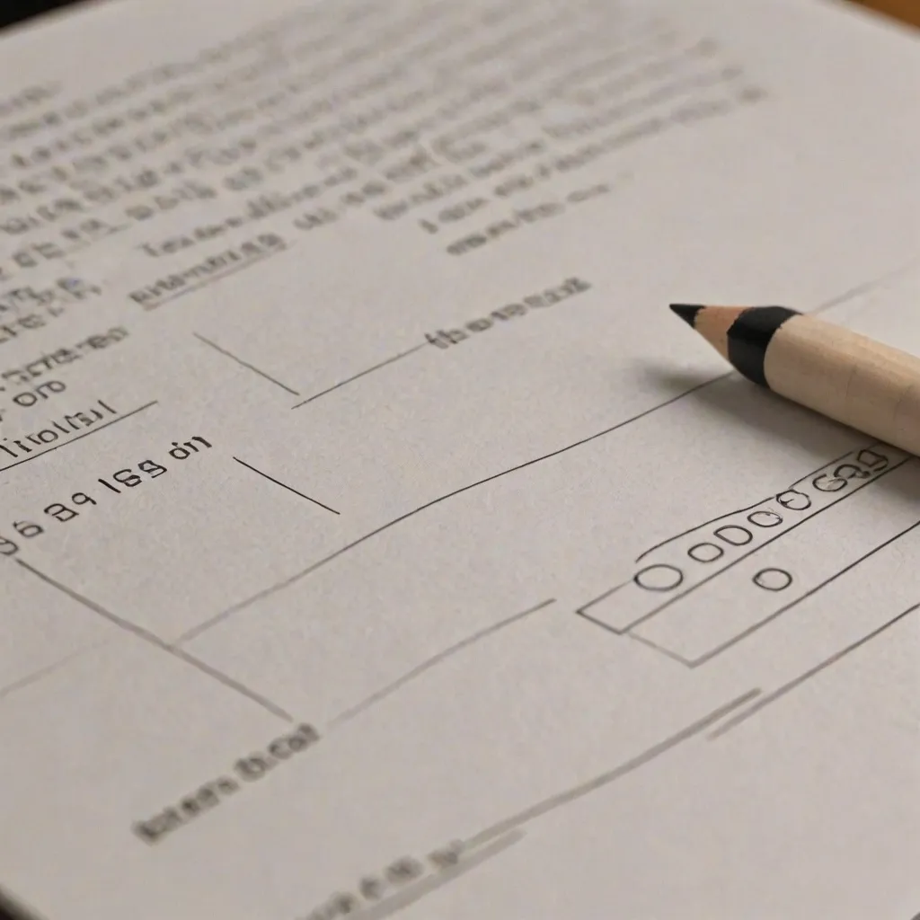 Technika a technologia – czym się różnią?