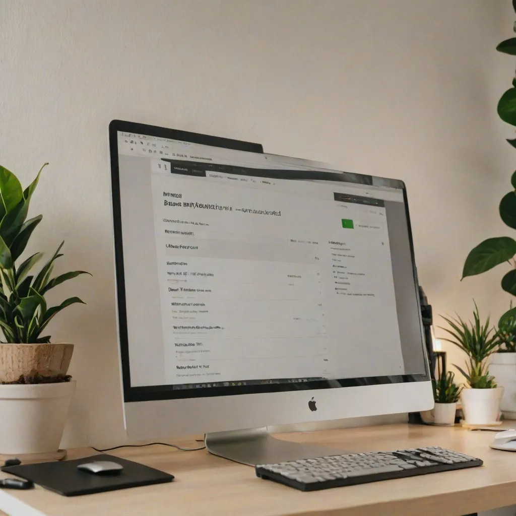 Jak zaktualizować PHP w WordPress? Krok po kroku