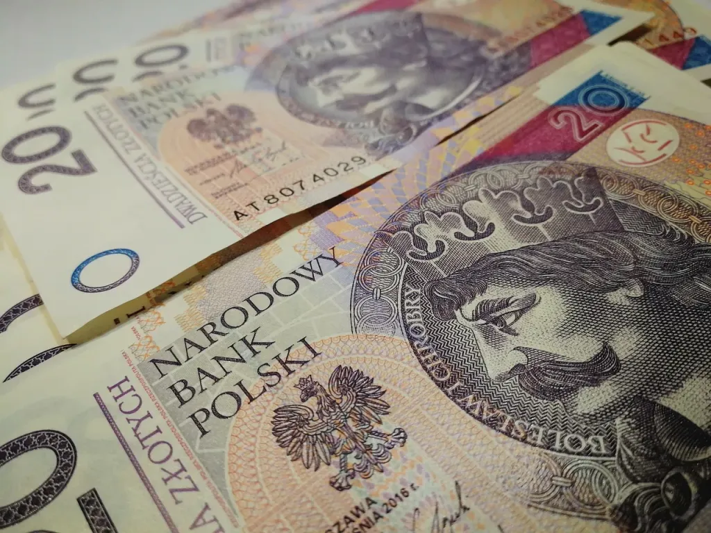 Nakaz zapłaty – jak sobie z nim poradzić?