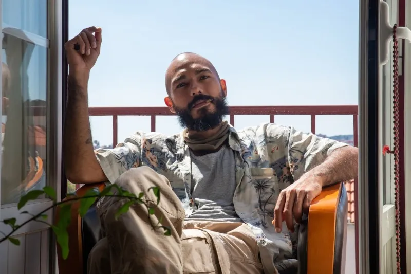 Spodnie robocze – bojówki, na szelki, a może jeszcze inne? Przegląd propozycji