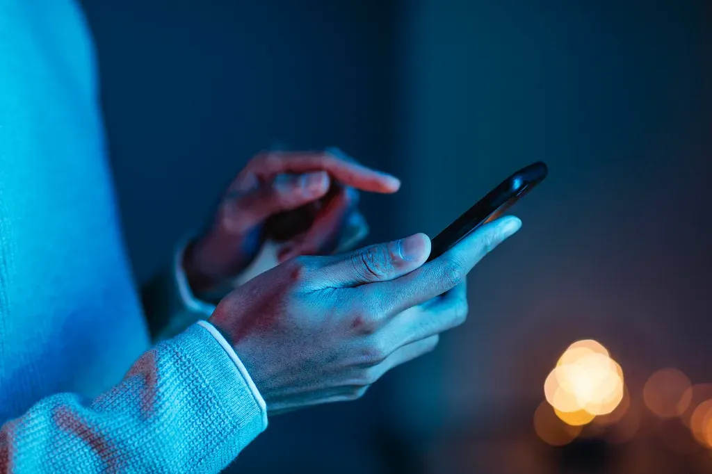 Program lojalnościowy B2B