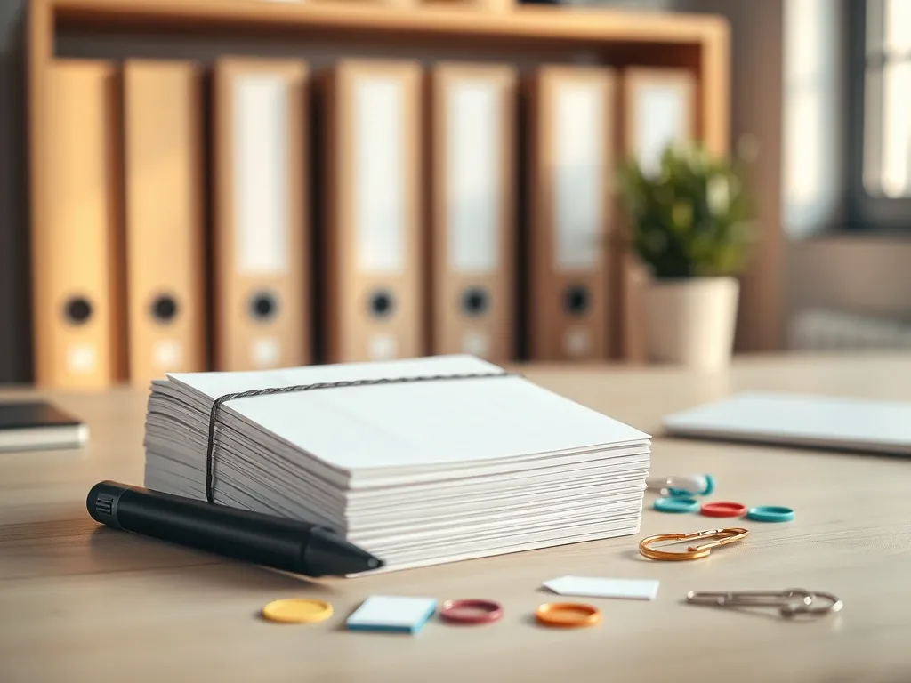 Skąd wziąć bazę klientów?