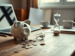 Jakie są minusy ulgi na start?