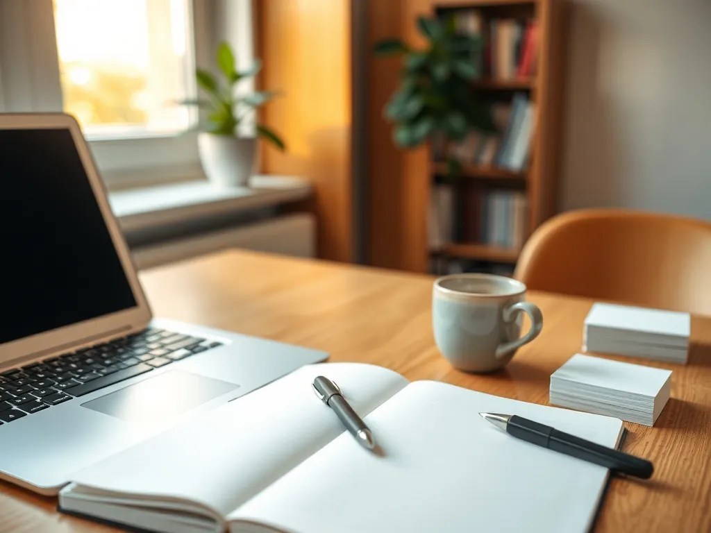 Jaki biznes dla kobiety?