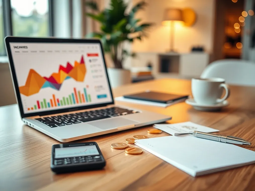 Na jakie usługi jest największy popyt? Sprawdź, co się opłaca