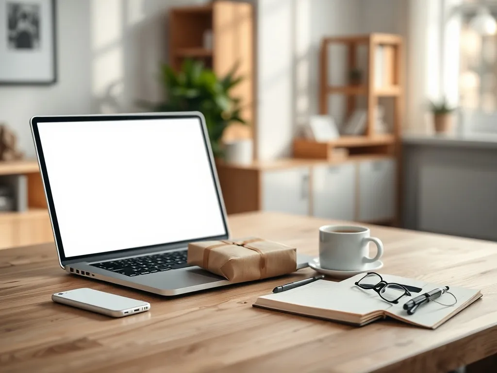 Jak zacząć sklep internetowy? Kompletny przewodnik krok po kroku