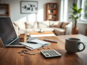 Butelki kosmetyczne – co warto wiedzieć?