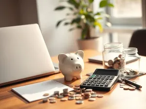 Kalibracja alkomatu – kto zajmuje się tą usługą, ile kosztuje? Czy można przeprowadzić ją samemu?