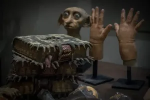 Psycholog wizyta domowa – nowoczesne podejście do zdrowia psychicznego