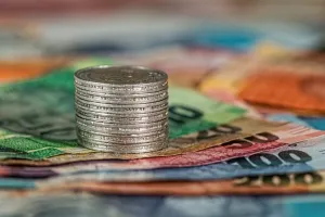 Jak zacząć sklep internetowy? Kompletny przewodnik krok po kroku