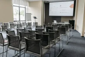 Co to jest programowanie? Podstawy i zastosowania