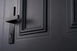 Czy tryb incognito jest bezpieczny? Fakty i mity